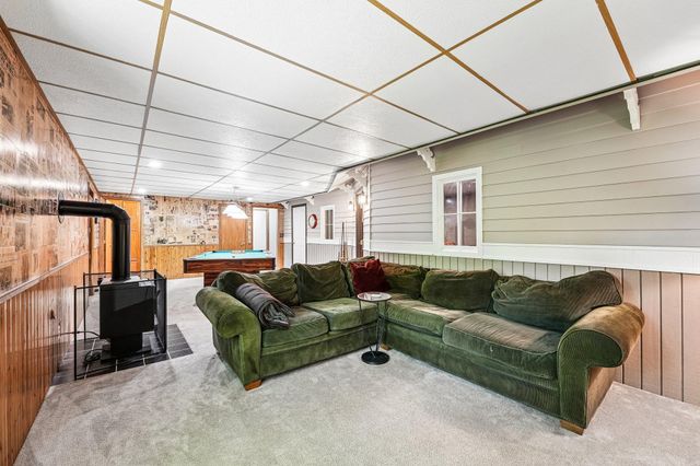 1410 Appaloosa Trail, Eagan, MN 55122