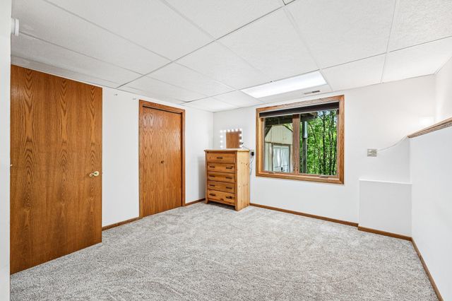1410 Appaloosa Trail, Eagan, MN 55122