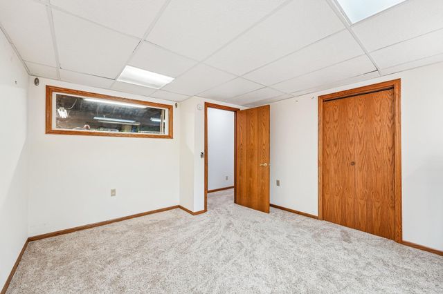 1410 Appaloosa Trail, Eagan, MN 55122