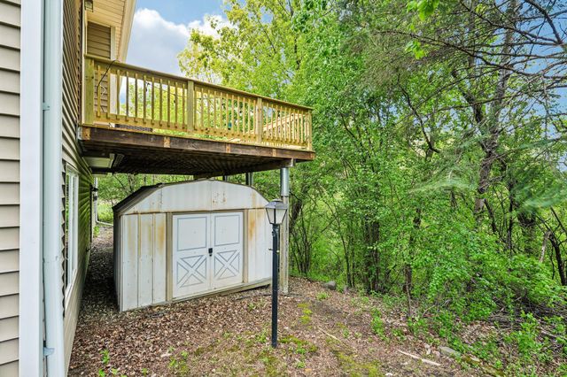 1410 Appaloosa Trail, Eagan, MN 55122