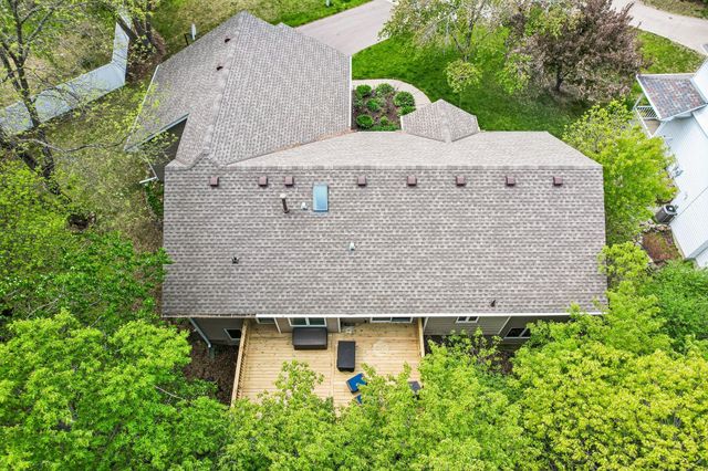 1410 Appaloosa Trail, Eagan, MN 55122