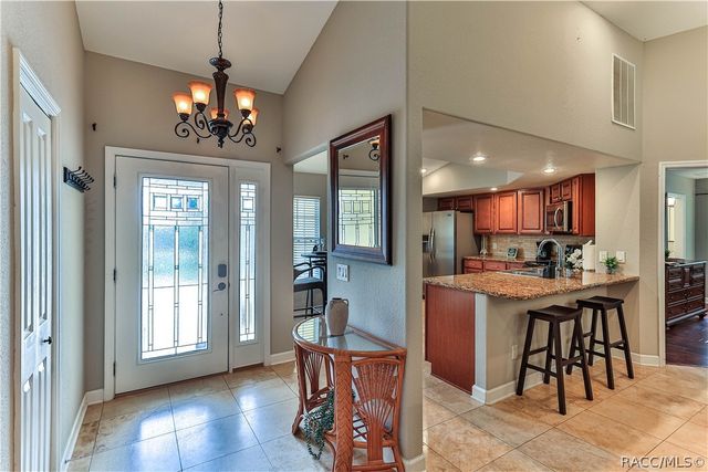 5270 S ATWOOD Terrace, Inverness, FL 34452
