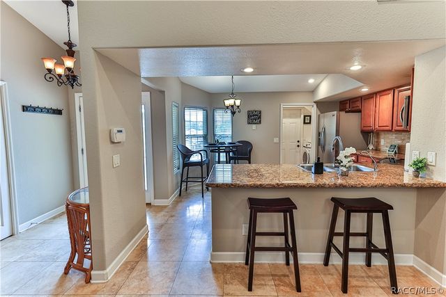 5270 S ATWOOD Terrace, Inverness, FL 34452