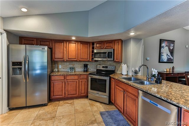 5270 S ATWOOD Terrace, Inverness, FL 34452