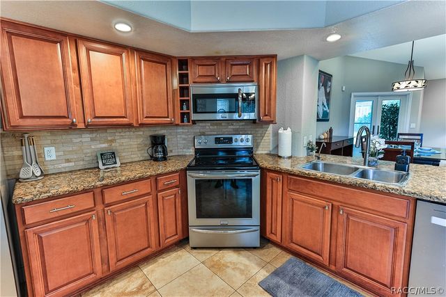 5270 S ATWOOD Terrace, Inverness, FL 34452