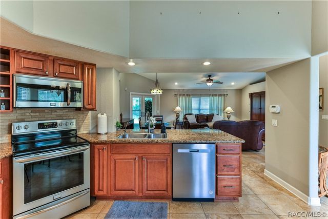5270 S ATWOOD Terrace, Inverness, FL 34452