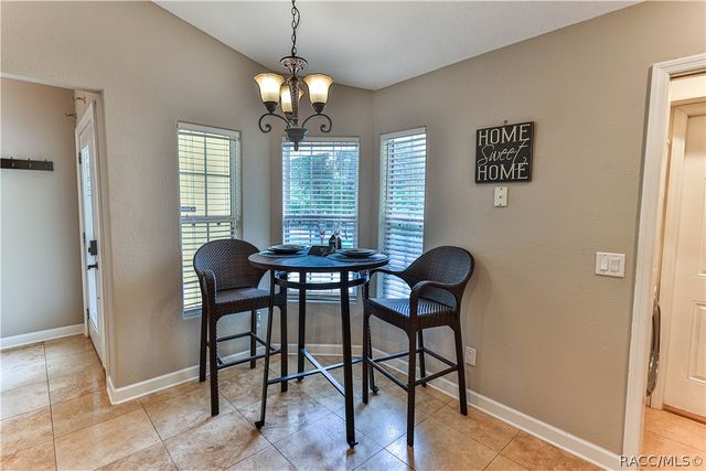 5270 S ATWOOD Terrace, Inverness, FL 34452
