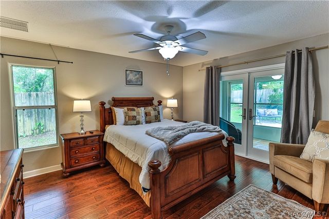 5270 S ATWOOD Terrace, Inverness, FL 34452