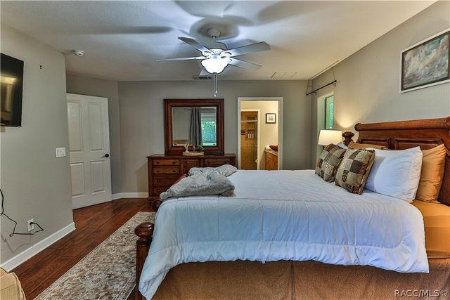 5270 S ATWOOD Terrace, Inverness, FL 34452