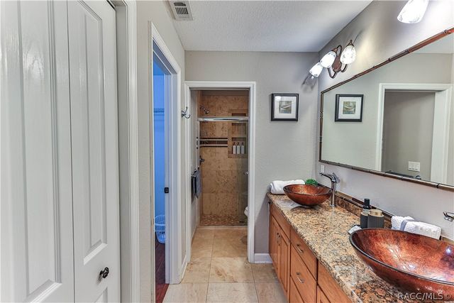 5270 S ATWOOD Terrace, Inverness, FL 34452