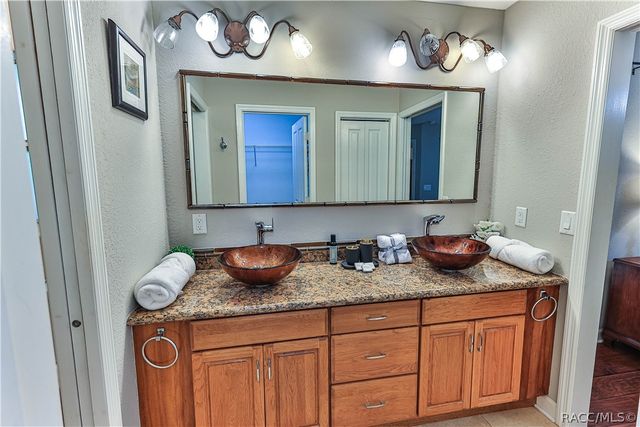 5270 S ATWOOD Terrace, Inverness, FL 34452
