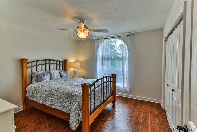 5270 S ATWOOD Terrace, Inverness, FL 34452