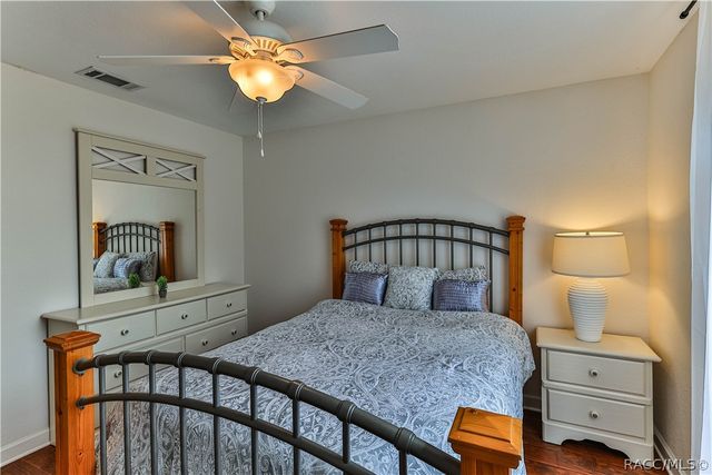 5270 S ATWOOD Terrace, Inverness, FL 34452
