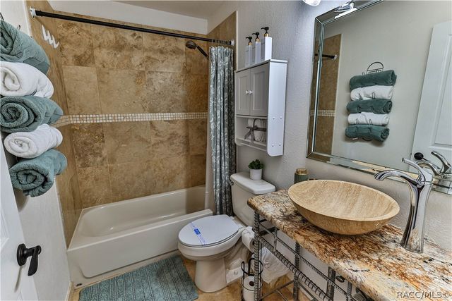 5270 S ATWOOD Terrace, Inverness, FL 34452