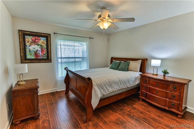 5270 S ATWOOD Terrace, Inverness, FL 34452