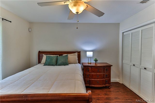 5270 S ATWOOD Terrace, Inverness, FL 34452