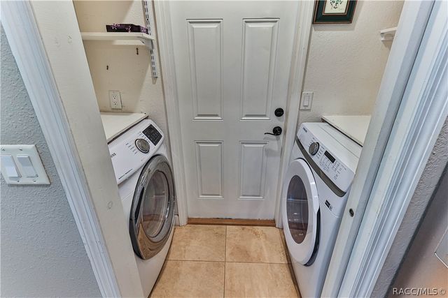 5270 S ATWOOD Terrace, Inverness, FL 34452