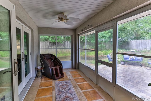 5270 S ATWOOD Terrace, Inverness, FL 34452