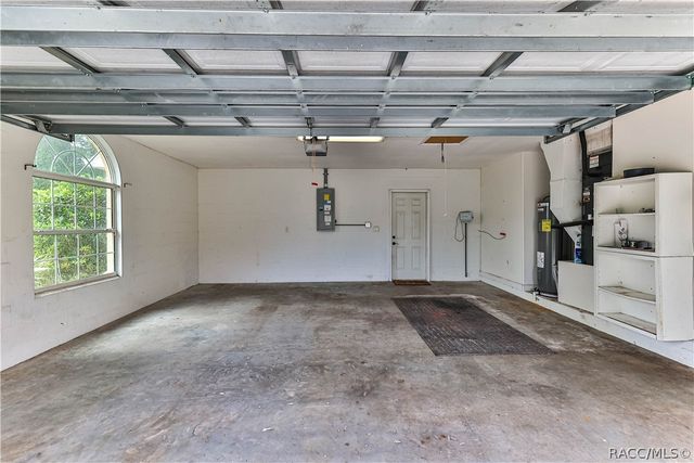 5270 S ATWOOD Terrace, Inverness, FL 34452