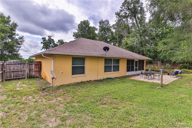 5270 S ATWOOD Terrace, Inverness, FL 34452