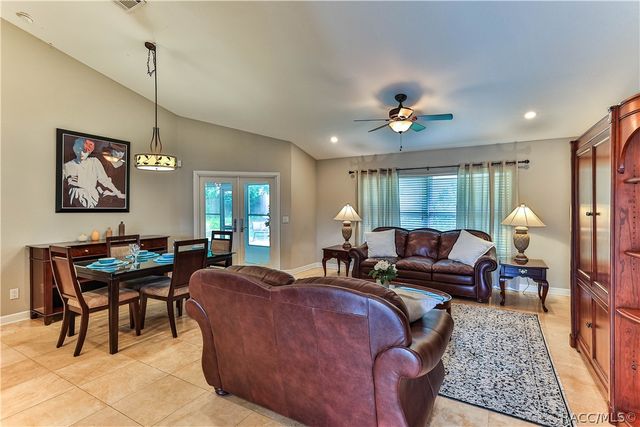 5270 S ATWOOD Terrace, Inverness, FL 34452