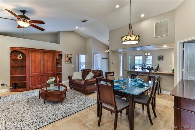5270 S ATWOOD Terrace, Inverness, FL 34452