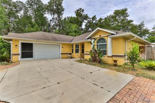 5270 S ATWOOD Terrace, Inverness, FL 34452