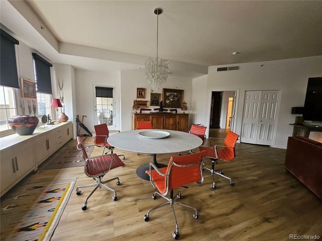 475 W 12th Avenue 3D, Denver, CO 80204