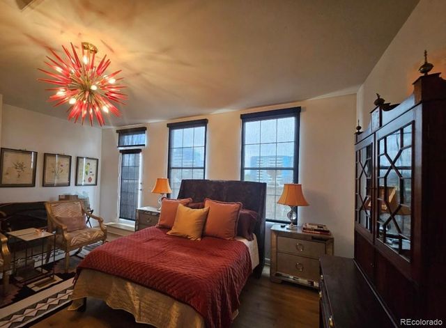 475 W 12th Avenue 3D, Denver, CO 80204