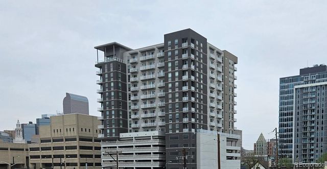 475 W 12th Avenue 3D, Denver, CO 80204