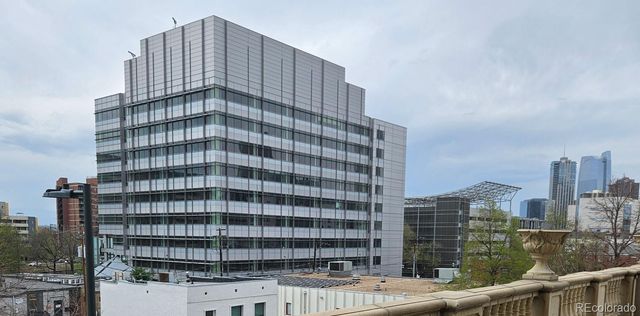 475 W 12th Avenue 3D, Denver, CO 80204