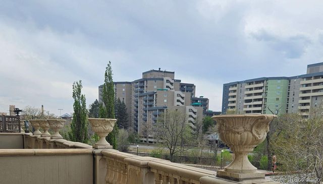 475 W 12th Avenue 3D, Denver, CO 80204