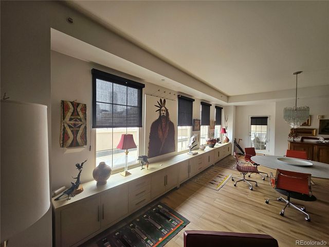 475 W 12th Avenue 3D, Denver, CO 80204
