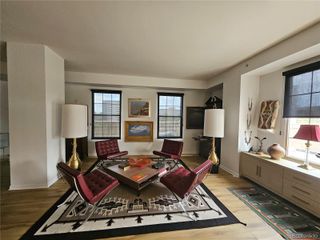 475 W 12th Avenue 3D, Denver, CO 80204