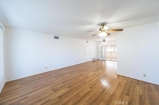 1561 Sandlewood Drive, Hemet, CA 92543