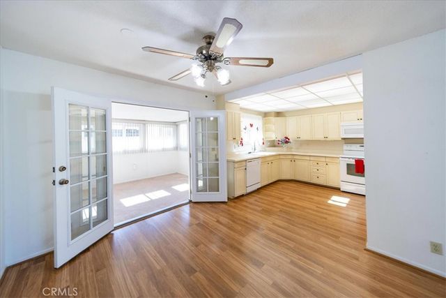 1561 Sandlewood Drive, Hemet, CA 92543