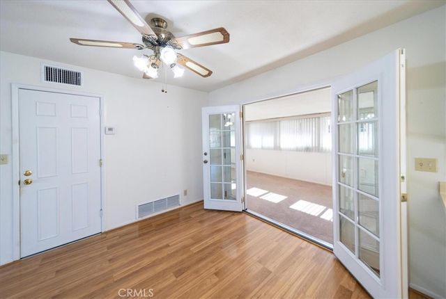 1561 Sandlewood Drive, Hemet, CA 92543