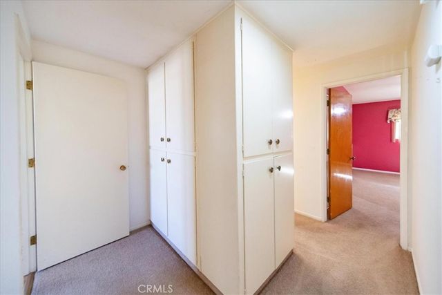 1561 Sandlewood Drive, Hemet, CA 92543