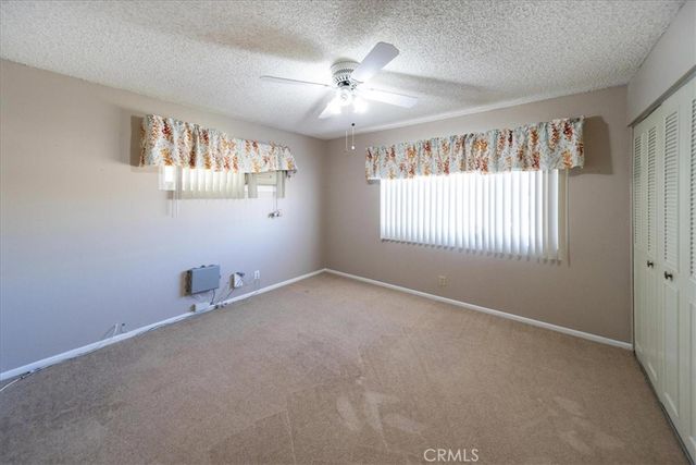 1561 Sandlewood Drive, Hemet, CA 92543