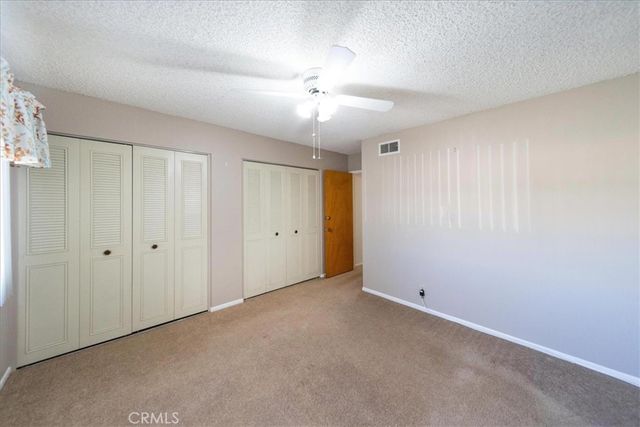 1561 Sandlewood Drive, Hemet, CA 92543