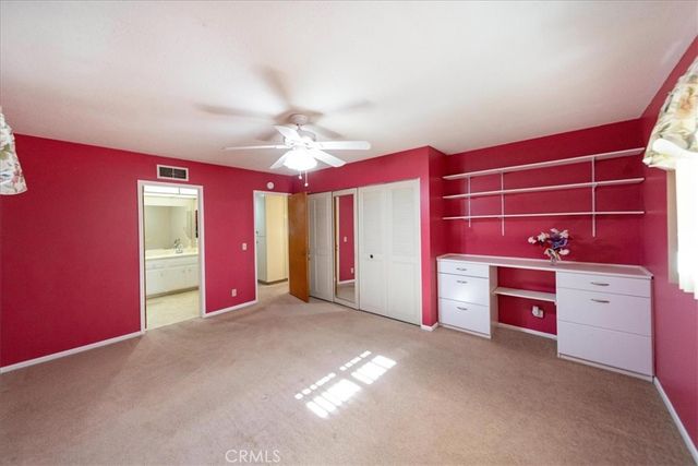 1561 Sandlewood Drive, Hemet, CA 92543