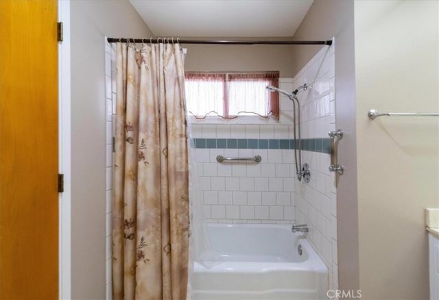 1561 Sandlewood Drive, Hemet, CA 92543