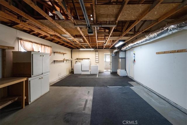 1561 Sandlewood Drive, Hemet, CA 92543