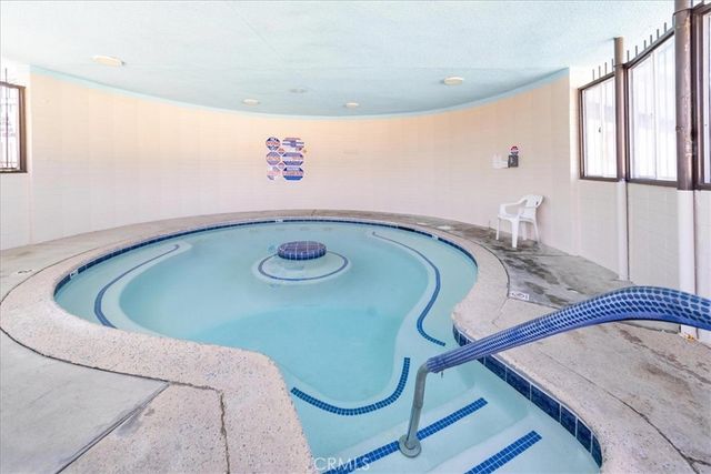 1561 Sandlewood Drive, Hemet, CA 92543