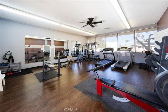 1561 Sandlewood Drive, Hemet, CA 92543