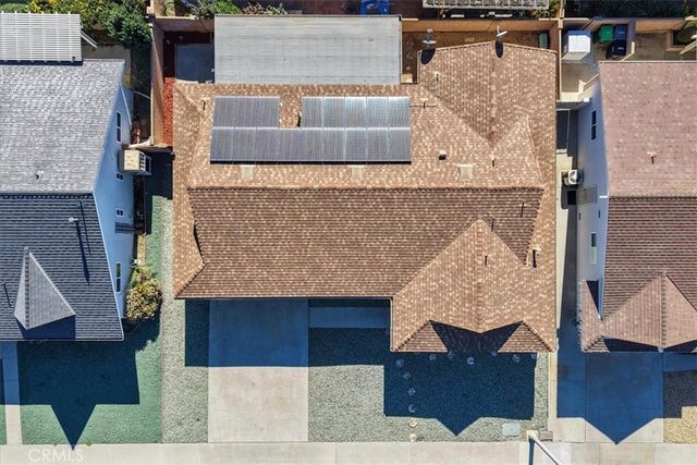 1561 Sandlewood Drive, Hemet, CA 92543