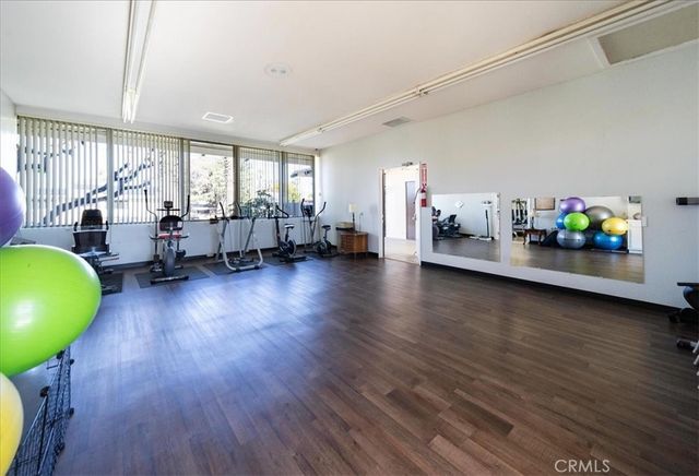 1561 Sandlewood Drive, Hemet, CA 92543