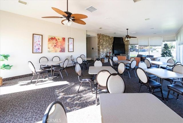 1561 Sandlewood Drive, Hemet, CA 92543