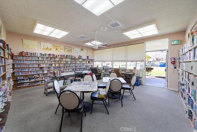 1561 Sandlewood Drive, Hemet, CA 92543