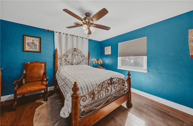 1827 Seminole Court, Fayetteville, AR 72701